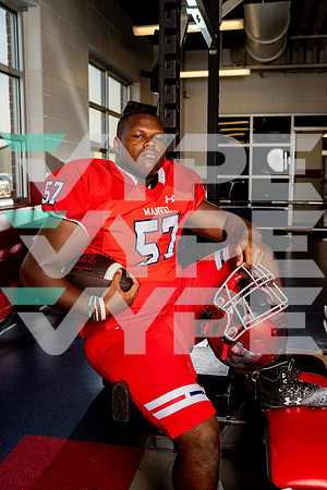 MANVEL_FB-(HARTOJO)-19