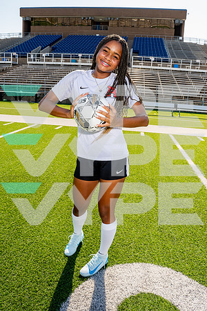 AUSTIN_GSOC_Meagan Schultz-(BCC)-1578