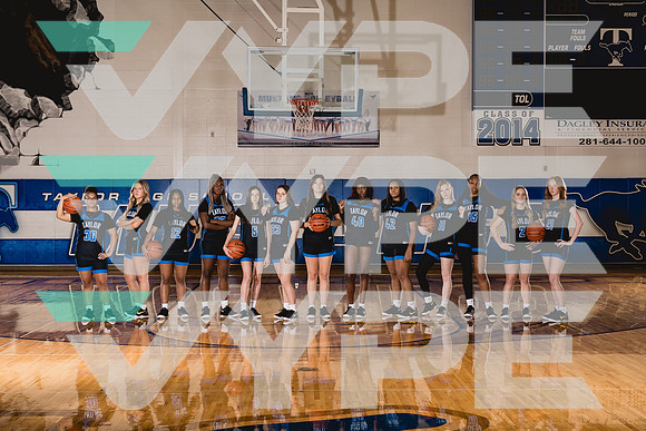 KATY_TAYLOR_GBB_TEAM-(COLLIER)-00448