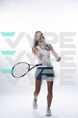 LAMAR_TENNIS-(COLLIER)-21