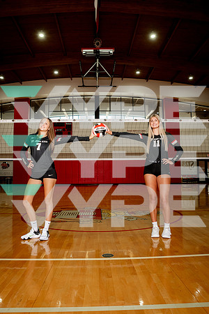 SJ23_VB-(WRIGHT)-35