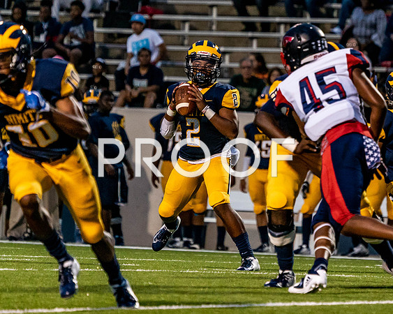 Nimitz_Davis-4