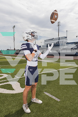 CONCORDIA_LUTHERAN_FB_0483-(BROWN)