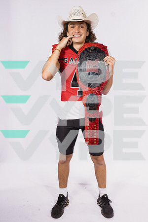 ROSEHILL_CHRISTIAN_FB-(BROWN)-14
