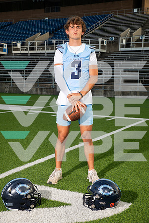 CLEMENTS_FB_6209-(WRIGHT)