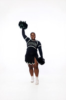 SNY00886-IOWA_COLONY_CHEER-(COLLIER)