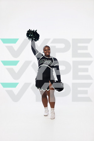 SNY00886-IOWA_COLONY_CHEER-(COLLIER)