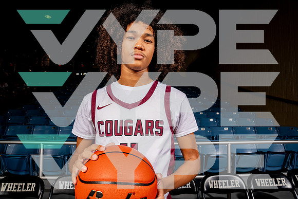 KEMPNER_BB_Tyler Haynes-(HINSON)-696