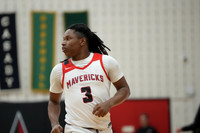 15-SJS_vs_KINKAID_BB-(HINSON)