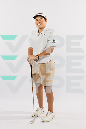 COOPER_GOLF-(BROWN)-40