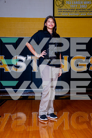 HASTINGS_SPORTSMED-(WRIGHT)-1