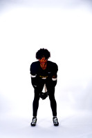KLEIN OAK_FB-(COLLIER)-14