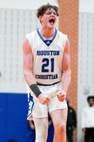 HCHS_KINKAID_BB_16-(BCC)