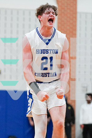 HCHS_KINKAID_BB_16-(BCC)