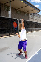 SAN_MARCOS_TENNIS_-(BCC)-8