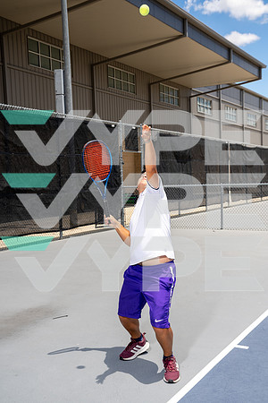SAN_MARCOS_TENNIS_-(BCC)-8