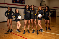 EISENHOWER_VOLLEYBALL_0143-(BROWN)