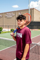 LEE_TENNIS-(WRIGHT)-10