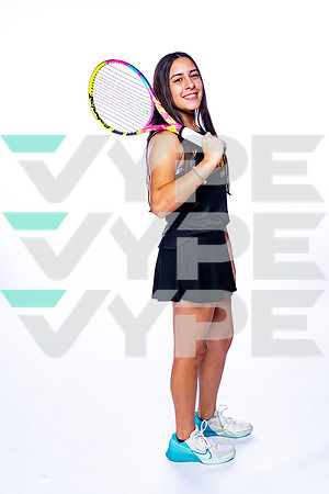 KLEIN OAK_TENNIS-(COLLIER)-29