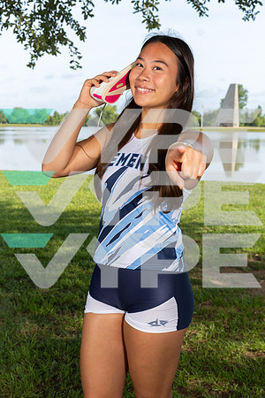 CLEMENTS_XC_0582-(BROWN)