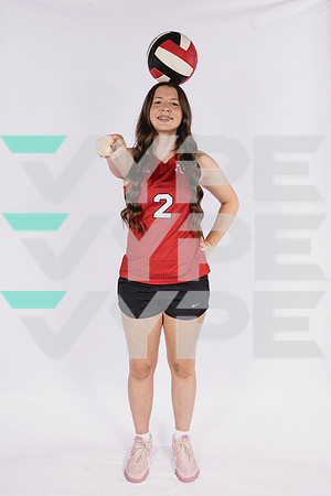 ROSEHILL_CHRISTIAN_VB-(BROWN)-27