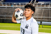 MARSHALL_SOC_Hendry Reyes-(BCC)-1451