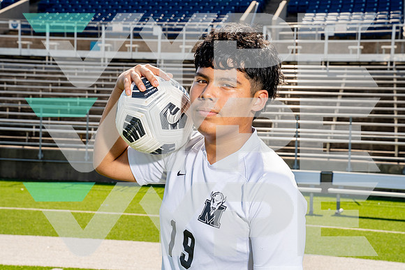 MARSHALL_SOC_Hendry Reyes-(BCC)-1451