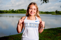 ELKINS_XC-(COLLIER)-8