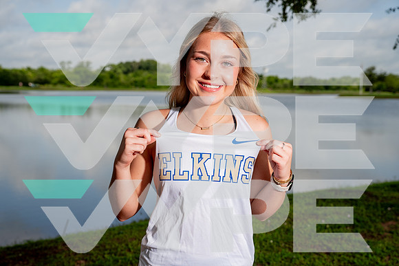 ELKINS_XC-(COLLIER)-8