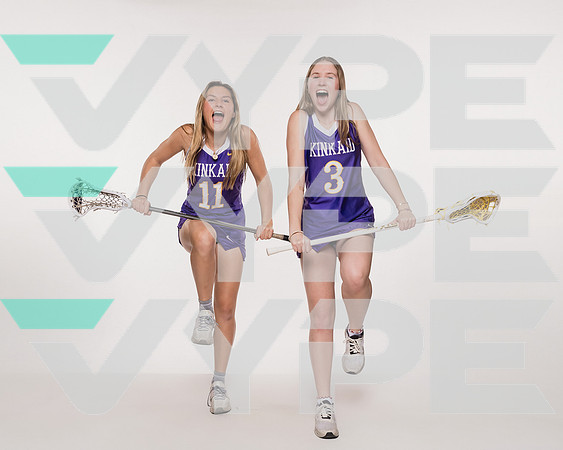 KINKAID_LAX_GIRLS-(WRIGHT)-2845