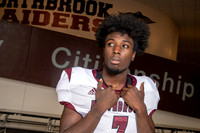 NORTHBROOK_FB__73-(BCC)