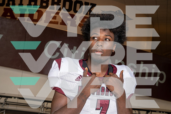 NORTHBROOK_FB__73-(BCC)