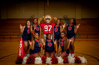 TAYLOR_CHEER_8710-(WRIGHT)