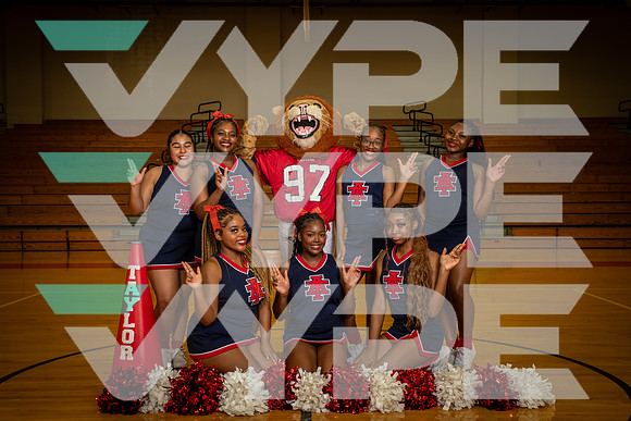 TAYLOR_CHEER_8710-(WRIGHT)