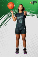 Prosper GBB Photos19