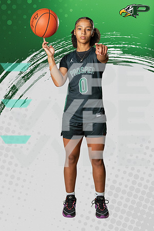 Prosper GBB Photos19