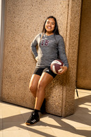 NORTHBROOK_VB__86-(BCC)
