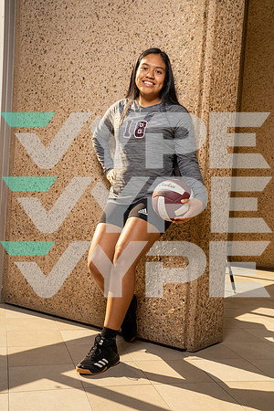 NORTHBROOK_VB__86-(BCC)