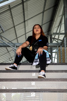 ALDINE_SPORTSMEDICINE_9748-(BROWN)