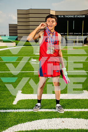 DAVIS_XC-(WRIGHT)-1