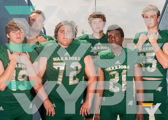 TWCA_FB_TEAM_2-(JW)