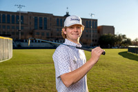 SBS_GOLF-(COLLIER)-00103