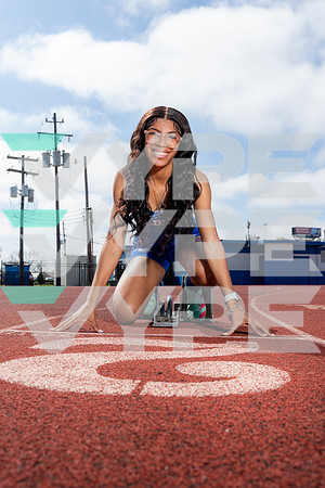 ALDINE_TF_GIRLS-(COLLIER)-00331