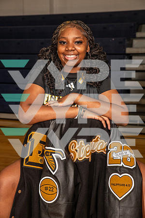 EISENHOWER_GBB_0322-(BROWN)