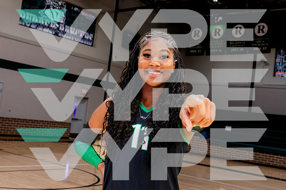 RUDDER_VB-(HINSON)-32