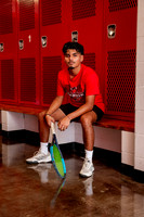 GCM_TENNIS-(WRIGHT)-18