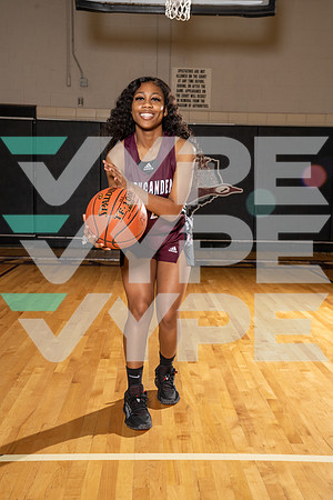 LEE_GBB_54-(BCC)