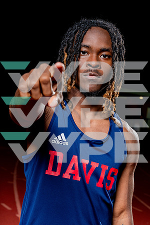 DAVIS_TF_BOYS-(COLLIER)-00935