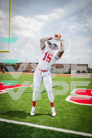 TAYLOR_FB_8461-(WRIGHT)