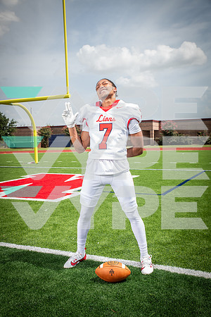 TAYLOR_FB_8504-(WRIGHT)
